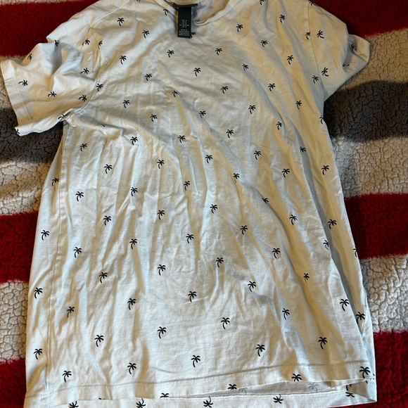 Luxury Men’s T shirt bundle - Picture 11 of 13